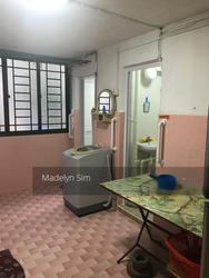 Blk 75 Bedok North Road (Bedok), HDB 3 Rooms #156966162